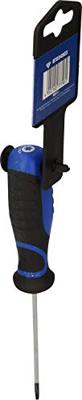 Brilliant Tools BT034903 TX-schroevendraaier Grootte T 8 Koplengte: 74 mm 1 stuk(s)