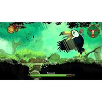 Curse of the Sea Rats - thumbnail