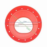PC-scherm - ACER - KG241Y P3bip - 23.8 FHD - VA-paneel - 180Hz - 0,5ms - 1 HDMI 1 DP - AMD FreeSync Premium - Zwart - thumbnail