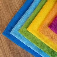 Sorbo Microvezeldoekjes - 6 stuks - thumbnail