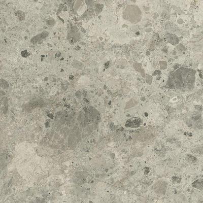 Nativa Grey zijde glans 80x80 rett