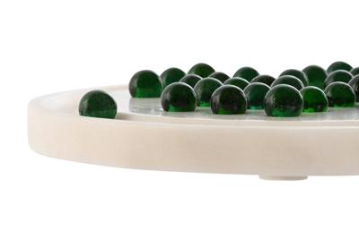 Solitairespel Home ESPRIT