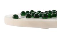 Solitairespel Home ESPRIT - thumbnail