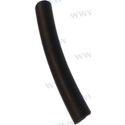PAF6-04000017 - BRANDSTOFLEIDING "C" D5X D10X60 Parsun
