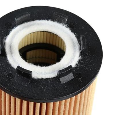 Oliefilter OX1141D