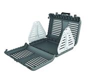 Rotho Toby Huisdieren Drager Cappuccino - thumbnail