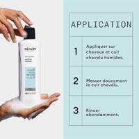 Nioxin Scalp Recovery Shampoo - thumbnail