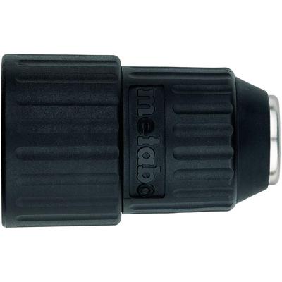 Metabo 631928000 SDS-plus-hamervoering