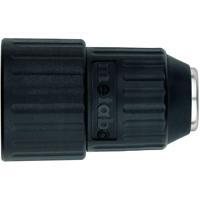 Metabo 631928000 SDS-plus-hamervoering - thumbnail