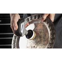 Schuurschijven Dremel P366 - thumbnail