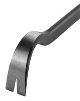 Peddinghaus 7187350010 Peddinghaus Powerbar 7187350010 - thumbnail