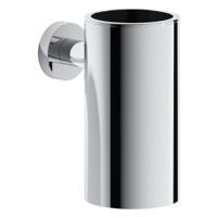 Bekerhouder Hotbath Cobber Mat Zwart - thumbnail