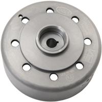 MZA Rotor rotor vape a70 r-5 - thumbnail