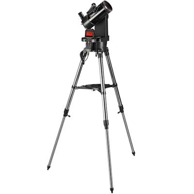 National Geographic 90/1250 Go-To telescoop