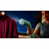 Philips 5000 series STH5010/70 kledingstomer Handkledingstomer 0,12 l 1300 W - thumbnail