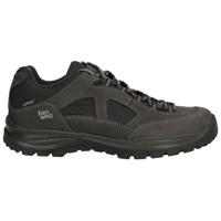 Hanwag Gritstone II Wide GTX wandelschoen - thumbnail