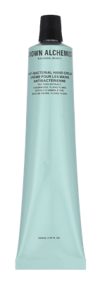 Grown Alchemist Anti-Bacterial Hand Cream 65ml Hand- en voetverzorging