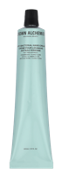 Grown Alchemist Anti-Bacterial Hand Cream 65ml Hand- en voetverzorging - thumbnail