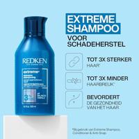 Redken Haircare Extreme Holiday Kit - thumbnail
