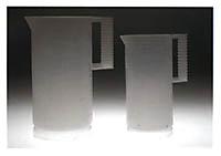 Paterson maatbeker 1l