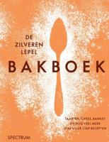 Bakboek - thumbnail
