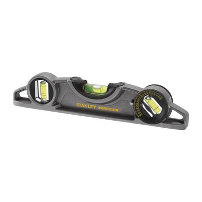 Stanley Handgereedschap fatmax xl torpedo waterpas | 0-43-609 - 0-43-609