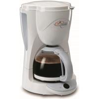 Drip Koffiemachine DeLonghi ICM2.1 Wit 1000 W - thumbnail