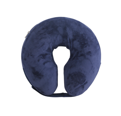 Pawise Inflatable Protective Collar L Pawise Inflatable Protective Collar L