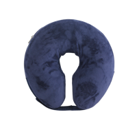 Pawise Inflatable Protective Collar L - thumbnail