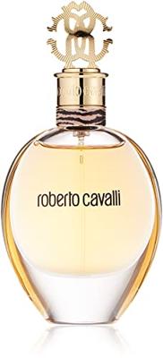 Roberto Cavalli Eau de Parfum 50ml