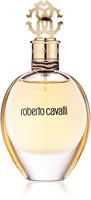 Roberto Cavalli Eau de Parfum 50ml - thumbnail