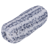 Copenhagen Pro Dualon Muurverfroller | 20 cm | 18 mm vacht | Flexibele kern - 23.300.08 - thumbnail