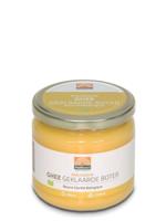 Mattisson Mattisson Ghee Geklaarde Boter Bio (300g) - thumbnail