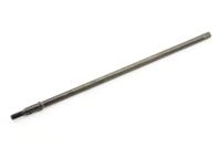 Outlaw Rear Axle Driveshaft Long (FTX8318) - thumbnail