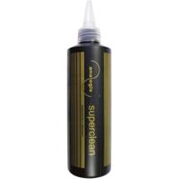 Analogis Superclean LP-reiniger 250 ml - thumbnail