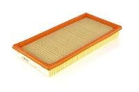 Luchtfilter S3298 - thumbnail