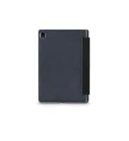 Hama Fold Clear Case voor Samsung Galaxy Tab A9 Plus Tablethoesje Zwart - thumbnail