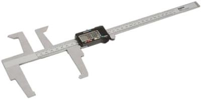 Bahco Digitale remklauw - BBR405