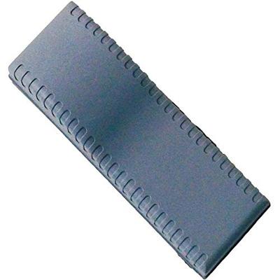 Magnetische bordenwisser (1 stuks)