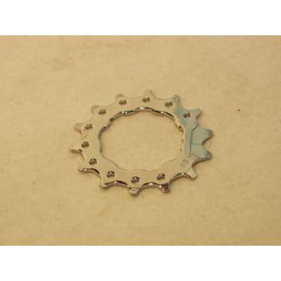 Shimano Miche krans 14t 8/9v