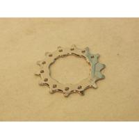 Shimano Miche krans 14t 8/9v - thumbnail