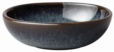 Villeroy & Boch Lave Gris Serveerschaal Villeroy & Boch Lave Gris Serveerschaal