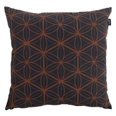 Hartman Maud Blue 50x50x16 Sierkussen