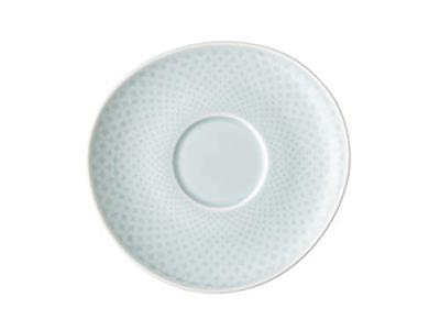 ROSENTHAL - Junto Opal Green - Espressoschotel 11cm ROSENTHAL - Junto Opal Green - Espressoschotel 11cm