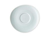 ROSENTHAL - Junto Opal Green - Espressoschotel 11cm - thumbnail