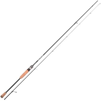 Spro Trout Master Pro S-Bait 2.10 m 4 gr