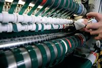 tesa 60042-00000-00 Lijmverwijderaar 200 ml - thumbnail