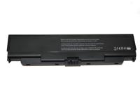 EL-0A36307 - Batterij voor laptopcomputer (gelijk aan: Acer AS10GE3, Acer AK009BT078, Acer AK.009BT.078, Acer BT00903013, Acer BT.00903.013) - Lithiumion - 9-cels - 8400 mAh - voor Lenovo ThinkPad X220; X220i; X230; X230i - thumbnail
