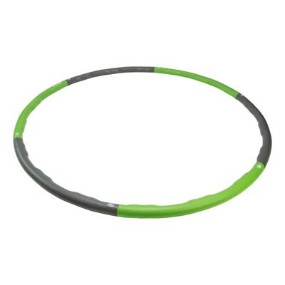 Tunturi hoelahoep l 1,2kg