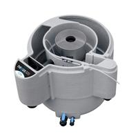Evolution Aqua Nexus Eazy 320 Vijverfilter - Heldere Vijver tot 34.000 Liter - thumbnail